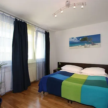 Angel Apartament