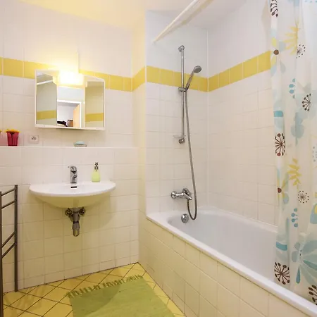 Angel Apartament *