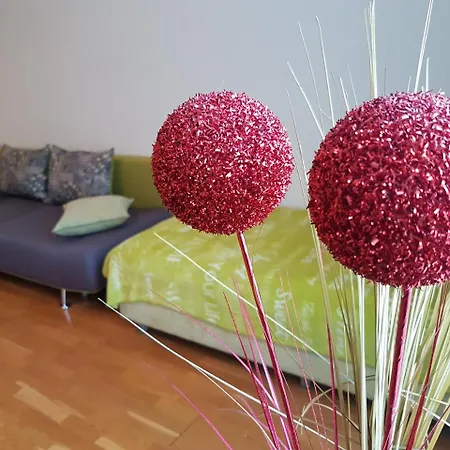 Apartament Angel *